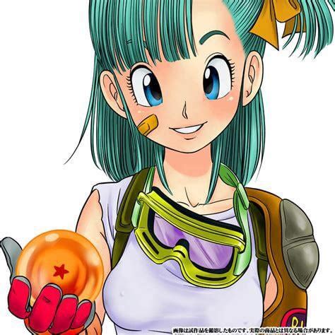 hentai bulma|New Videos Tagged with bulma (dbz) (165)